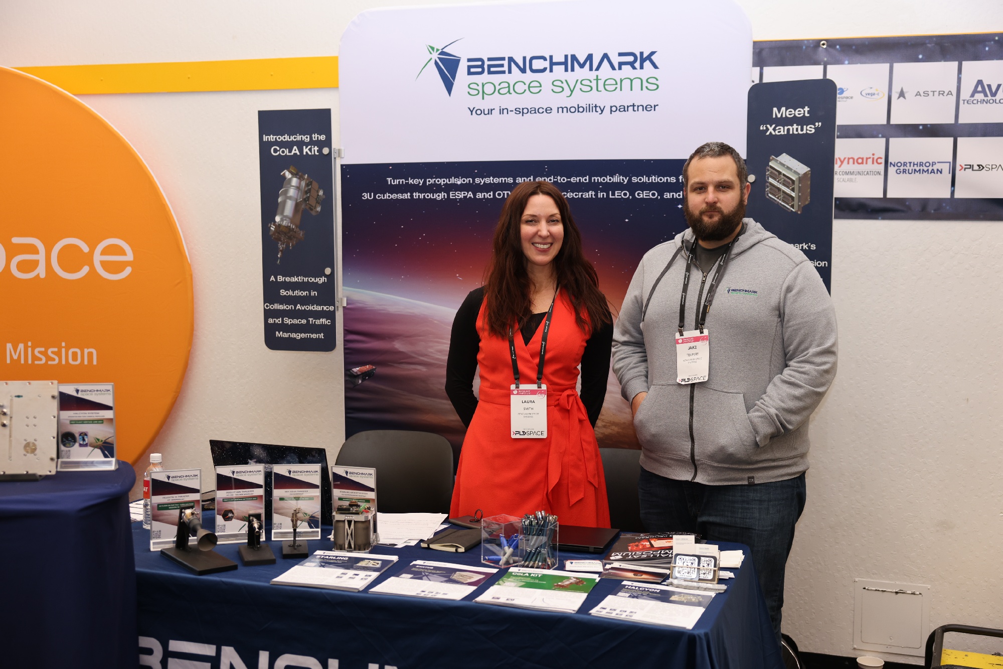 Openings At Benchmark Space Systems - Download Stunning Mountain Illustration | Ultra HD